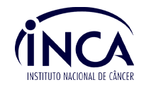 logo-cliente-INCA